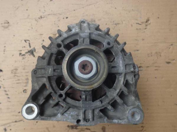 ALTERNATEUR 80AMP CITROEN / PEUGEOT 1.4 / 1.6 / 1.6 16V CL8+ - Vue 1